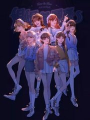 1024 失效地址 回家指南
