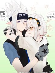 吃瓜黑料每日91