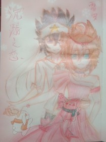 黄网浏览器免费版